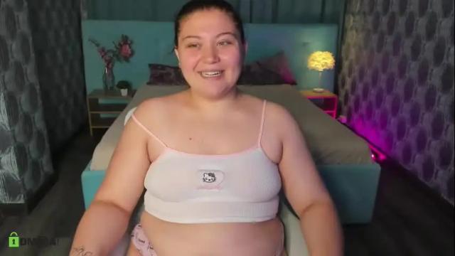 Image 2 of kate_jaackson Stream on Chaturbate on 6 months ago