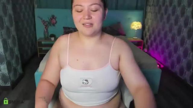 Image 3 of kate_jaackson Stream on Chaturbate on 6 months ago