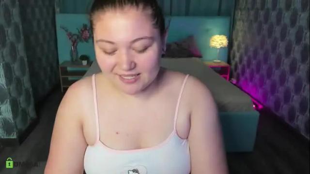 Image 4 of kate_jaackson Stream on Chaturbate on 6 months ago