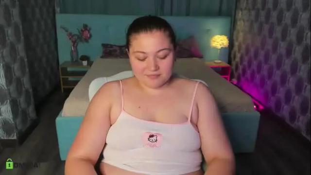 Thumbnail 2, kate_jaackson's Stream at Chaturbate, 6 months ago