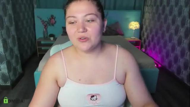 Image 8 of kate_jaackson Stream on Chaturbate on 6 months ago