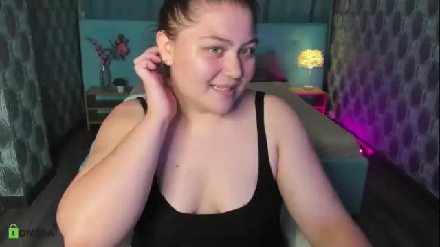 Thumbnail 3, kate_jaackson's Stream at Chaturbate, 6 months ago