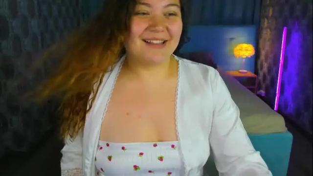 Thumbnail 2, kate_jaackson's Stream at Chaturbate, 6 months ago