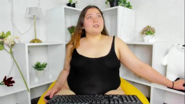 Thumbnail 2, kate_jaackson's Stream at Chaturbate, 6 months ago