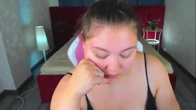 Thumbnail 2, kate_jaackson's Stream at Chaturbate, 6 months ago