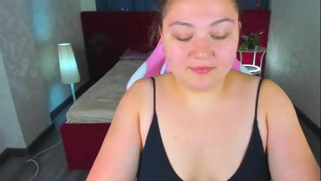 Thumbnail 3, kate_jaackson's Stream at Chaturbate, 6 months ago