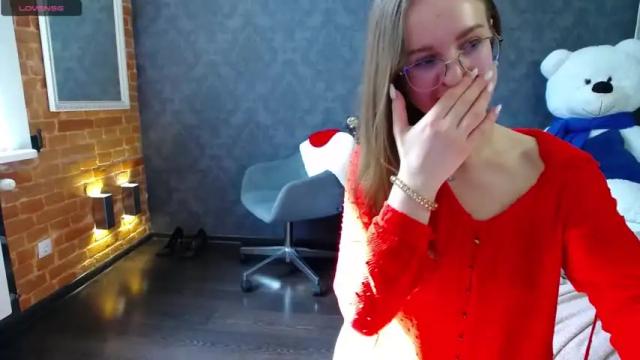 Image 7 of kate_jonson Stream on Chaturbate on 13 months ago