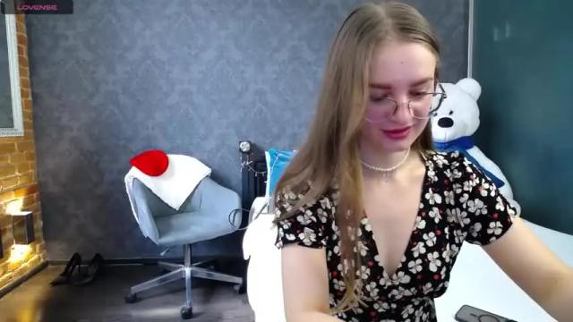 Thumbnail 1, kate_jonson's Stream at Chaturbate, 13 months ago