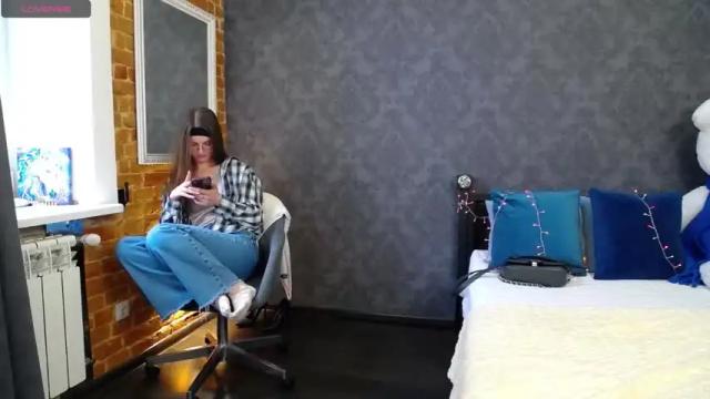 Image 2 of kate_jonson Stream on Chaturbate on 13 months ago