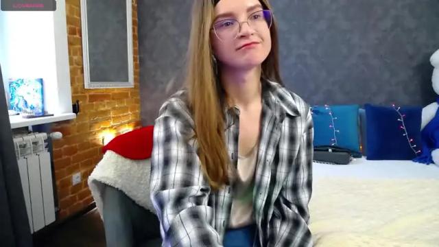Image 4 of kate_jonson Stream on Chaturbate on 13 months ago