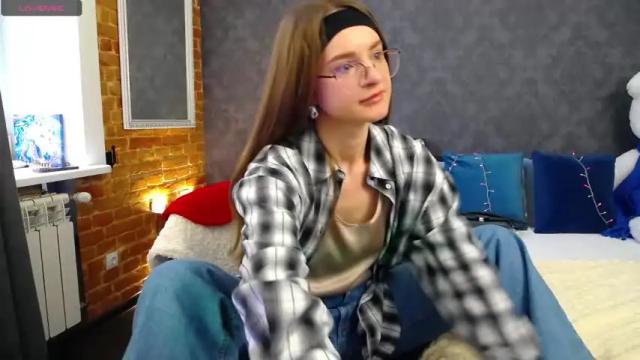 Thumbnail 2, kate_jonson's Stream at Chaturbate, 13 months ago