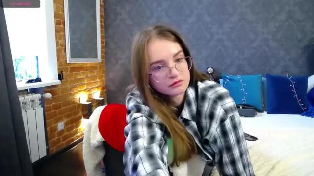 Thumbnail 3, kate_jonson's Stream at Chaturbate, 13 months ago