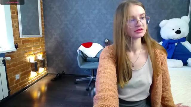 Image 3 of kate_jonson Stream on Chaturbate on 13 months ago
