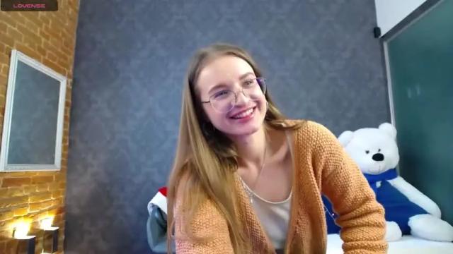 Thumbnail 2, kate_jonson's Stream at Chaturbate, 13 months ago