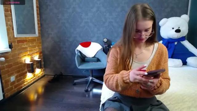 Thumbnail 3, kate_jonson's Stream at Chaturbate, 13 months ago