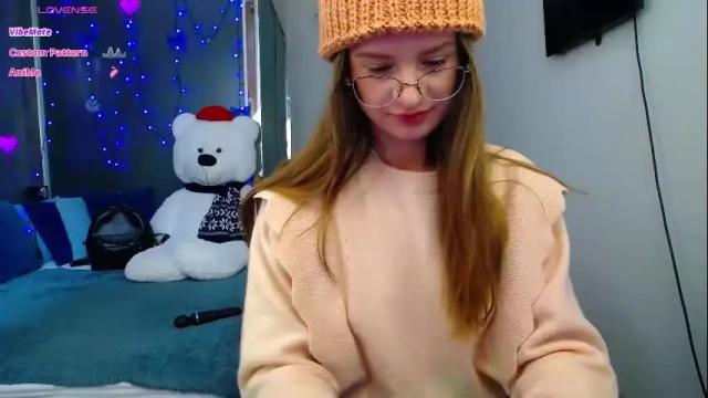 Thumbnail 1, kate_jonson's Stream at Chaturbate, 1 month ago
