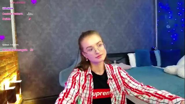 Image 12 of kate_jonson Stream on Chaturbate on 1 month ago