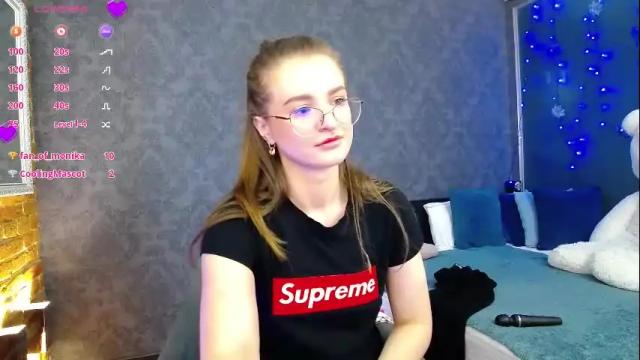 Image 3 of kate_jonson Stream on Chaturbate on 1 month ago