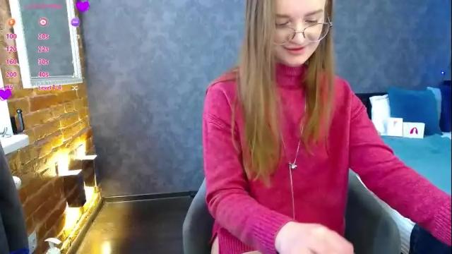 Image 10 of kate_jonson Stream on Chaturbate on 1 month ago
