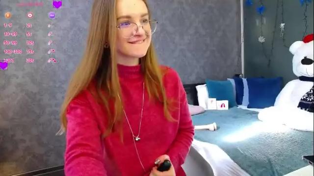 Image 4 of kate_jonson Stream on Chaturbate on 1 month ago