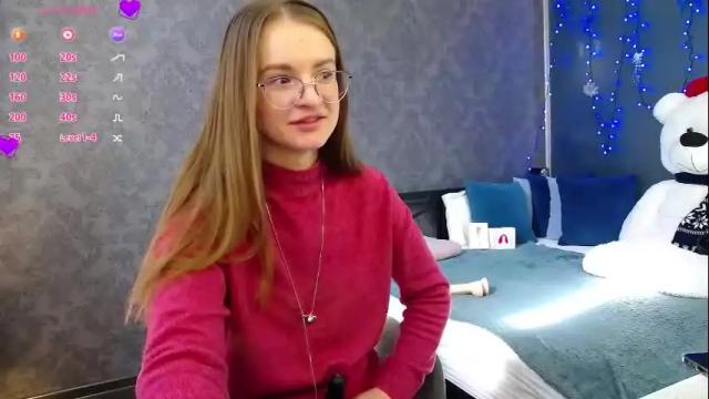Thumbnail 2, kate_jonson's Stream at Chaturbate, 1 month ago