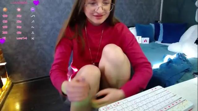 Image 7 of kate_jonson Stream on Chaturbate on 1 month ago