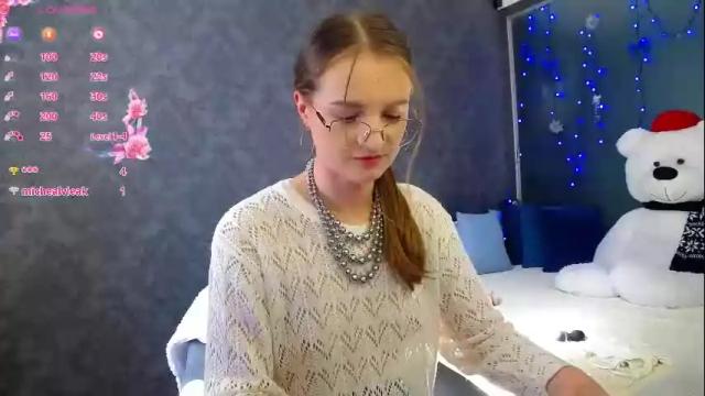 Thumbnail 3, kate_jonson's Stream at Chaturbate, 28 days ago