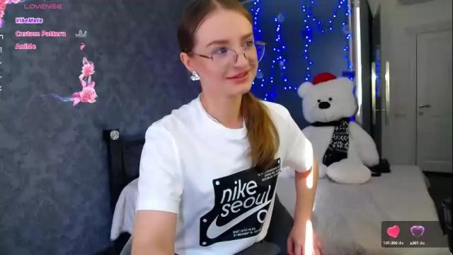 Thumbnail 1, kate_jonson's Stream at Chaturbate, 23 days ago