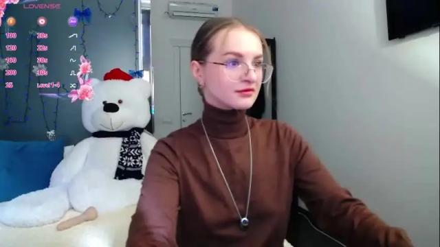 Image 3 of kate_jonson Stream on Chaturbate on 18 days ago