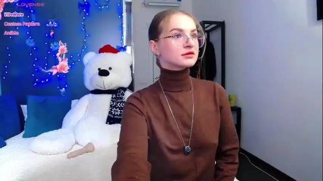 Image 6 of kate_jonson Stream on Chaturbate on 18 days ago