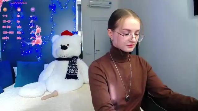 Image 8 of kate_jonson Stream on Chaturbate on 18 days ago