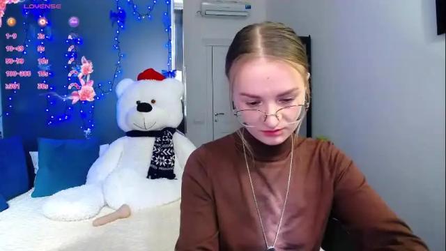 Thumbnail 3, kate_jonson's Stream at Chaturbate, 18 days ago