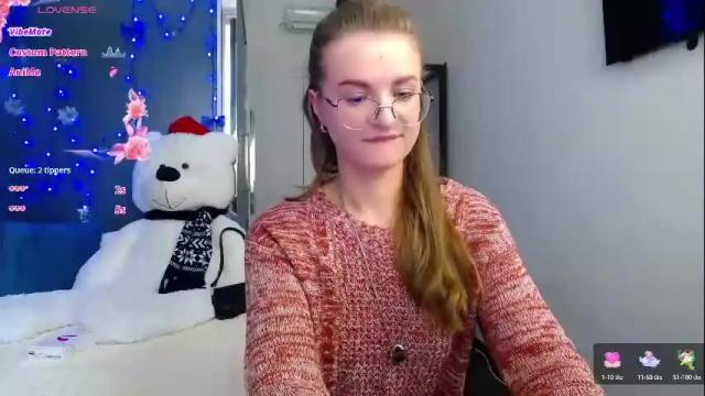 Thumbnail 1, kate_jonson's Stream at Chaturbate, 17 days ago