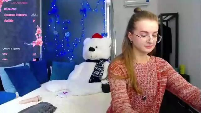 Image 6 of kate_jonson Stream on Chaturbate on 17 days ago