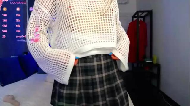Image 11 of kate_jonson Stream on Chaturbate on 13 days ago