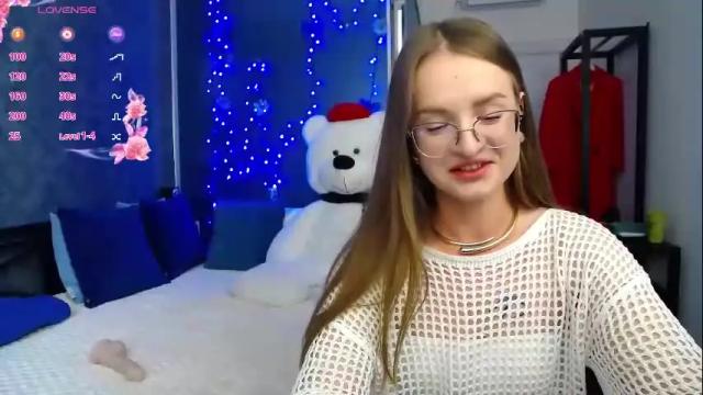 Image 7 of kate_jonson Stream on Chaturbate on 13 days ago