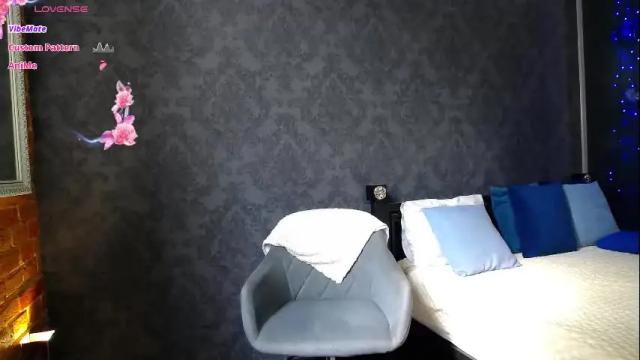 Image 2 of kate_jonson Stream on Chaturbate on 11 days ago