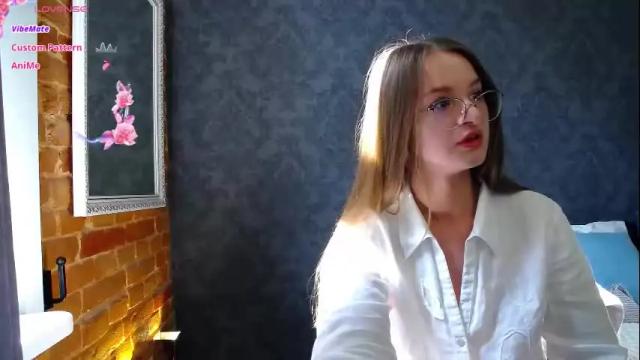 Image 7 of kate_jonson Stream on Chaturbate on 11 days ago