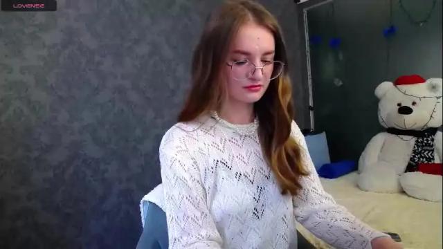Thumbnail 1, kate_jonson's Stream at Chaturbate, 1 day ago