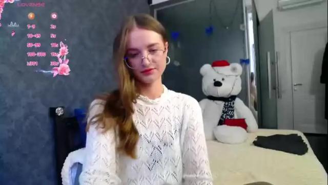 Image 10 of kate_jonson Stream on Chaturbate on 1 day ago