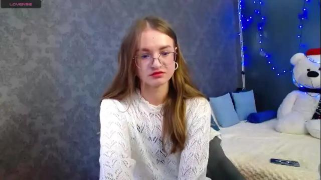 Image 4 of kate_jonson Stream on Chaturbate on 1 day ago