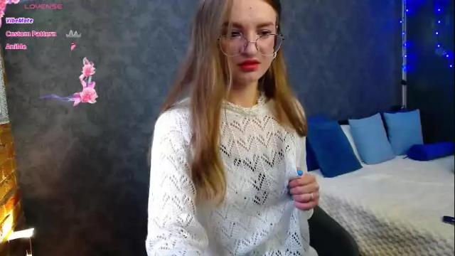 Image 7 of kate_jonson Stream on Chaturbate on 1 day ago