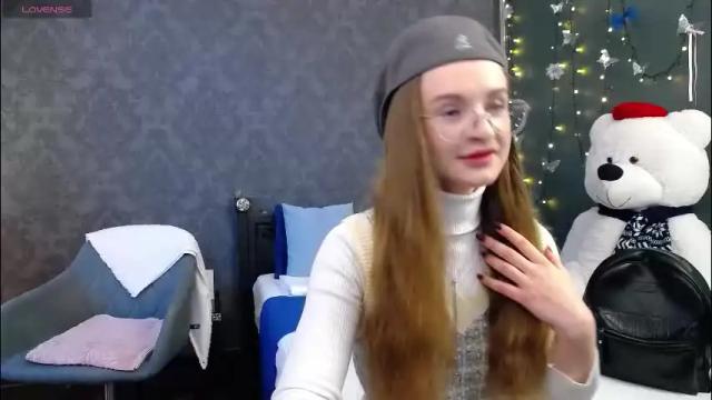 Thumbnail 1, kate_jonson's Stream at Chaturbate, 1 month ago