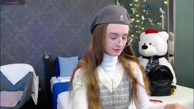 Image 4 of kate_jonson Stream on Chaturbate on 2 months ago