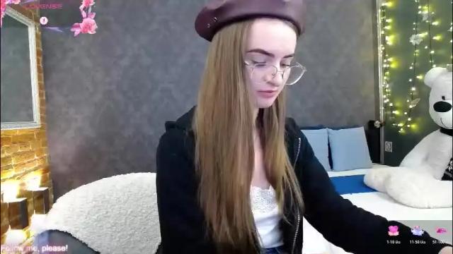 Thumbnail 1, kate_jonson's Stream at Chaturbate, 1 month ago