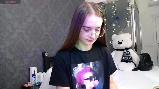 Thumbnail 2, kate_jonson's Stream at Chaturbate, 1 month ago