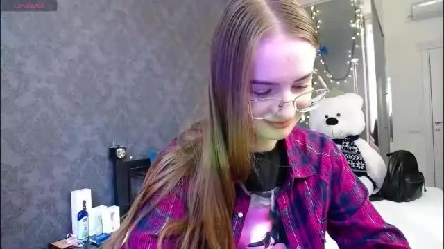 Thumbnail 3, kate_jonson's Stream at Chaturbate, 1 month ago