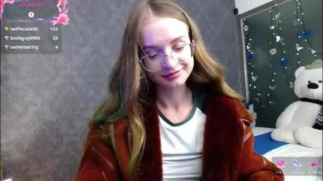 Thumbnail 1, kate_jonson's Stream at Chaturbate, 1 month ago