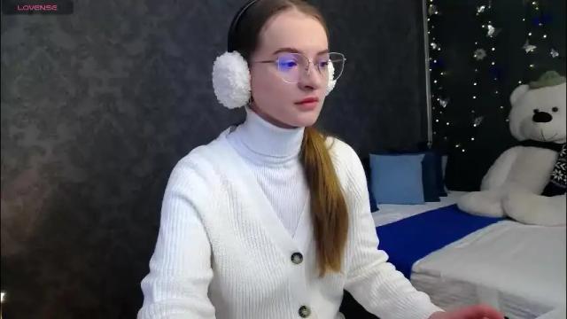 Thumbnail 1, kate_jonson's Stream at Chaturbate, 1 month ago