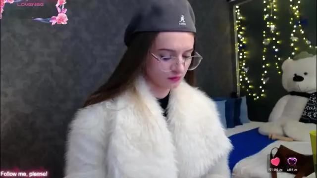 Image 3 of kate_jonson Stream on Chaturbate on 1 month ago